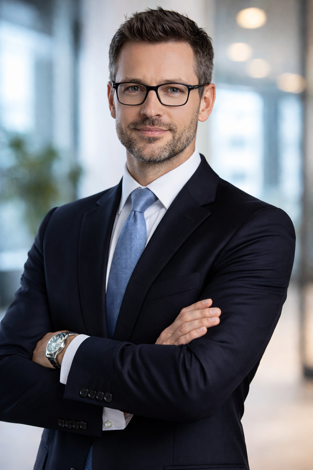 Foto di Mario Rossi